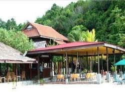 تور مالزی هتل لانایی لنکاوی - آژانس مسافرتی و هواپیمایی آفتاب ساحل آبی